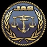 NSG