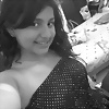 Foto de KaNiElLiTa