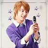 Foto de ToHo-XiAh-ShiNki