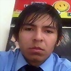 Foto de tu_conejito