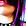 Foto de x-men_paula