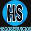 hegoservicios