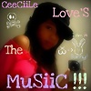 Foto de CeeCiiLee_ttQ