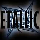 Alexi-Laiho