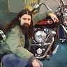MIDNIGHTRIDER