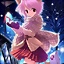 Dark_Neko_Rin