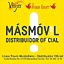 adminsevilla1