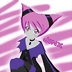 Foto de Xx.Jinx.xX