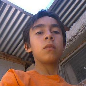 Foto del usuario
