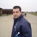 raspujavi
