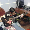ltima foto del fotolog de miguelosvaldo88