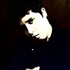 Foto de wicho_87