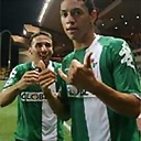 sevillaverdiblanca