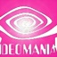 Videomaniak