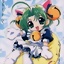 -LuM-