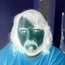 Rambo.Dark