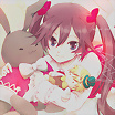 Foto de x.B-Heart.x