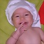 trineo