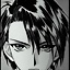 Mordred_LeFay