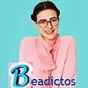 Foto de beadictos