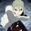 ltima foto del fotolog de Maka_Albarn