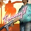 tommyv