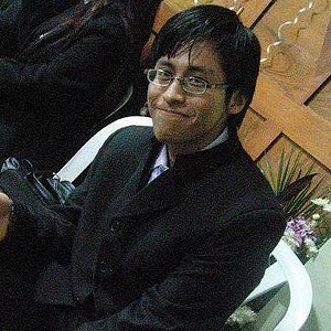 Foto del usuario