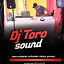 dj_toro_506