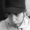 Foto de rolo_yeah