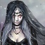 Nu_sin_Eve