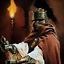 o_Santo_o