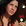 Foto de daalezorrita