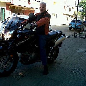 Foto del usuario