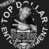 Foto de DJcheoFlow