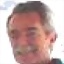 jcortego