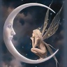 moon94