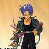 Foto de trunks_fan