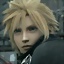 Cloud_Strife_91