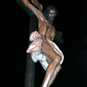 Foto del usuario