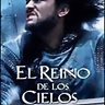 inicio6