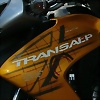 Foto de transalp_79
