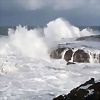 Foto de xarguero_Miguel