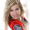 Fandnataly
