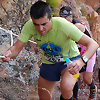 Foto de Zarack73