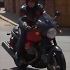 Foto de brinco1