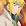 Foto de yondaime102