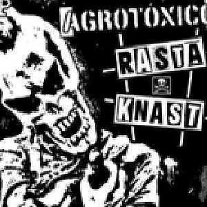 Foto del usuario