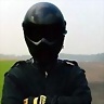 charlie_de_v