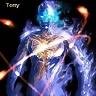 Torry_II
