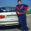 borja2